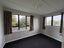 113 Great South Road, Taupiri, Taupiri - Carousel 13