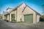 1/124 Leinster Road, Merivale, Christchurch - Carousel 17