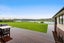 116 Baker Road, Clarendon - Carousel 18
