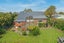 155 Otipua Road, Watlington, Timaru - Carousel 3