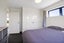 299 Tai Road, Opunake - Carousel 12