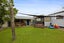 60 Stanners Street, Eltham, Eltham - Carousel 17