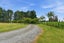 119 Williams Road, Orari, Geraldine - Carousel 31