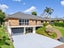 3 Semillon Avenue, Henderson, Auckland - Carousel 24