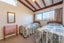 1/88 McKenzie Street, Geraldine, Geraldine - Carousel 9