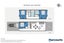 34 Salvia Lane, Flat Bush, Manukau City, Auckland - Carousel 11