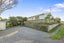 66A Raumati Road, Raumati Beach, Paraparaumu - Carousel 13