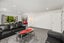 15 Westlake Drive, Halswell, Christchurch - Carousel 6