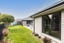71 Rannoch Drive, Broomfield, Christchurch - Carousel 21