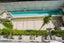 412/85 Beach Road, Auckland Central, Auckland - Carousel 9