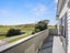 78 Ocean Road, Paraparaumu Beach, Paraparaumu - Carousel 11