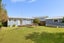 9 Argyll Road, Greerton, Tauranga - Carousel 16