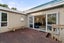 14 Kowhai Street, Tawa, Wellington - Carousel 3