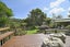 137 Okere Road, Okere Falls, Rotorua - Carousel 21