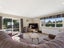596 Dunstan Road, Alexandra, Alexandra - Carousel 21