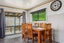 171 TIROHANGA ROAD, Tirohanga, Opotiki - Carousel 7