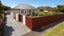 34 Pitcairn Crescent, Bryndwr, Christchurch - Carousel 1