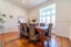 231 Robinson Road, Cave - Carousel 5
