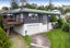 38 AWARUKU RD, Torbay, Auckland - Carousel 1