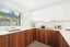 7 The Quadrant, Miramar, Wellington - Carousel 8