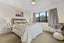 1/407 Roscommon Road, Clendon Park, Auckland - Carousel 9