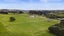2594 Awhitu Road, AWHITU - Carousel 4