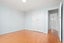 95 Atkinson Road, Titirangi, Auckland - Carousel 14