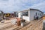 35 Awatoto Road, Meeanee, Napier - Carousel 18