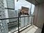 15H/76 Albert Street, Auckland Central, Auckland - Carousel 12