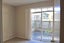 2/10 Colombo Street, Newtown, Wellington - Carousel 2