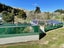 6340 Route 52, Dannevirke - Carousel 26
