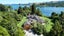 591 Spencer Road, Lake Tarawera, Rotorua - Carousel 1