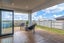 21 Silicon Way, Fitzherbert, Palmerston North - Carousel 9