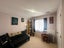 2/38 John Jennings Drive, Oteha, Auckland - Carousel 13