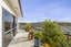 25J Violet Street, Raglan, Raglan - Carousel 18