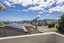12 Rua Road, Paraparaumu Beach, Paraparaumu - Carousel 20