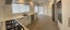 35A Margot Street, Epsom, Auckland - Carousel 4