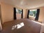 22 Bella Rosa Drive, Hei Hei, Christchurch - Carousel 12