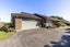 105 Edinburgh Crescent, Waikiwi, Invercargill - Carousel 17