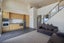 3D/5 Charlotte Street, Eden Terrace, Auckland City, Auckland - Carousel 1