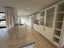 101 ARROWTN-LKE HAYES RD, Lake Hayes, ARROWTOWN - Carousel 4