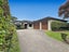 45 The Esplanade, Huntington, Hamilton - Carousel 1