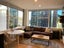 7A/126 The Terrace, Wellington Central, Wellington - Carousel 1