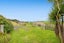 3050 Kaipara Coast Highway, Glorit, Warkworth - Carousel 28