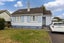 82 Manson Street, Terrace End, Palmerston North - Carousel 22
