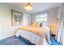 100 Oak Street, Orari - Carousel 11