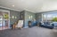 14 Scotia Street, Wakatu, Nelson - Carousel 9
