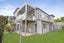 24A Ellerslie Park Road, Ellerslie, Auckland - Carousel 30
