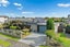 18 Kohinoor Avenue, Mangere, Auckland - Carousel 16