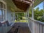 3509 State Highway 2, Clareville, Carterton - Carousel 7